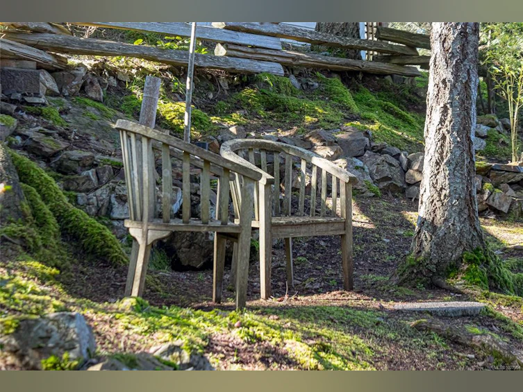 1650 Claudet Road, Nanoose, BC, V9P 9B4 - 51