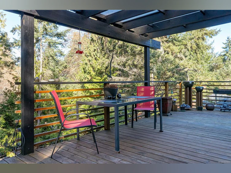 1650 Claudet Road, Nanoose, BC, V9P 9B4 - 43