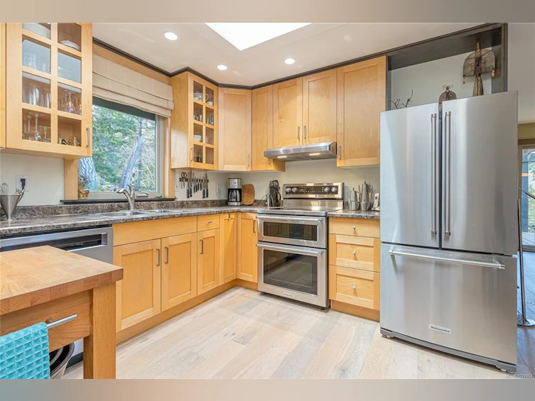 1650 Claudet Road, Nanoose, BC, V9P 9B4 - 6