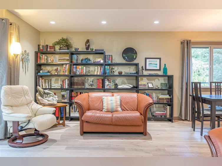 1650 Claudet Road, Nanoose, BC, V9P 9B4 - 14