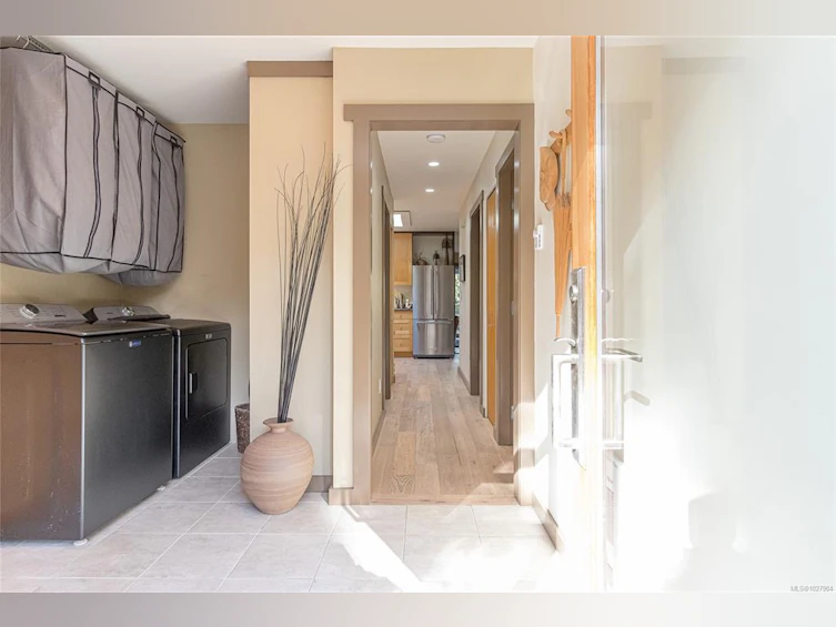 1650 Claudet Road, Nanoose, BC, V9P 9B4 - 60