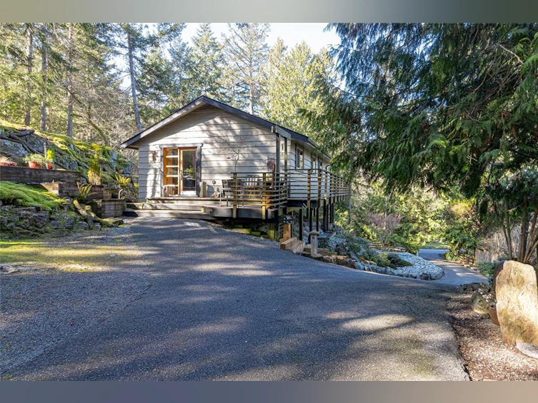 1650 Claudet Road, Nanoose, BC, V9P 9B4 - 30