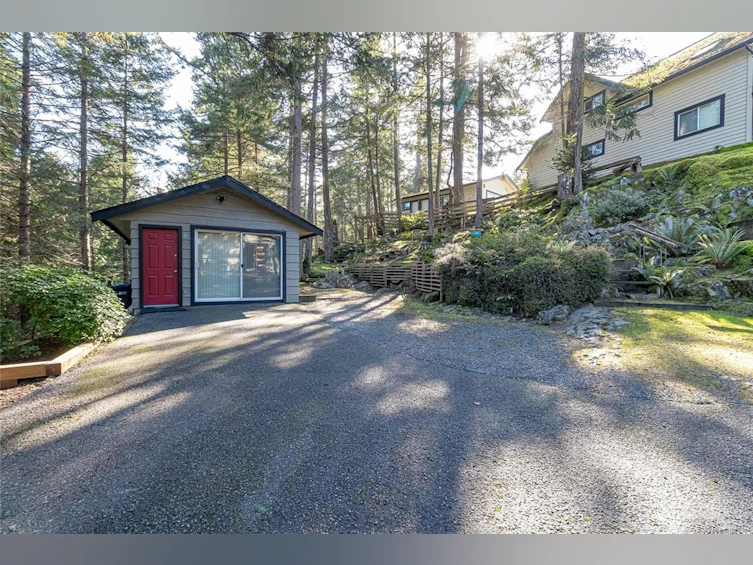 1650 Claudet Road, Nanoose, BC, V9P 9B4 - 8