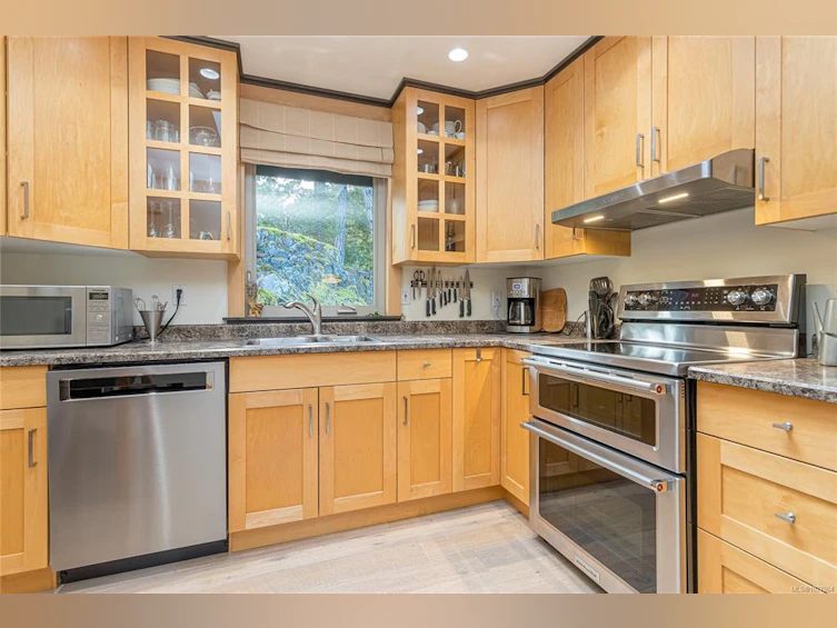 1650 Claudet Road, Nanoose, BC, V9P 9B4 - 20