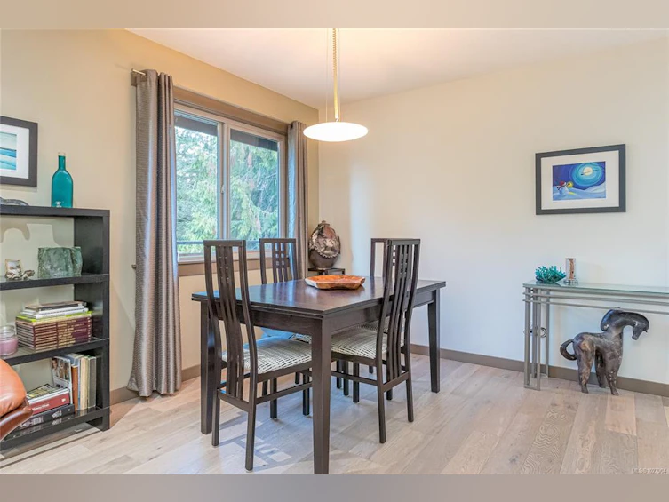 1650 Claudet Road, Nanoose, BC, V9P 9B4 - 5