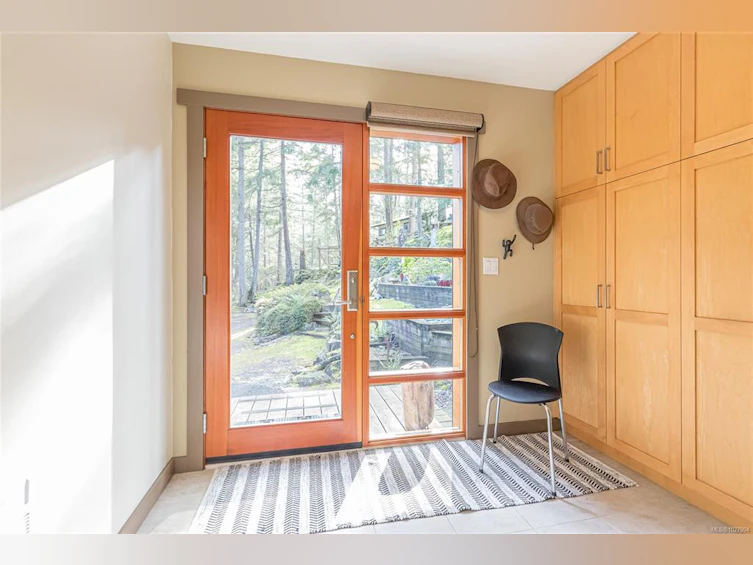 1650 Claudet Road, Nanoose, BC, V9P 9B4 - 12