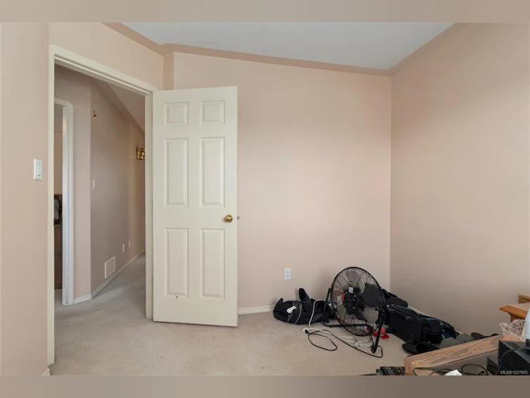 2637 S Alder Street, Campbell River, BC, V9G 1C4 - 28
