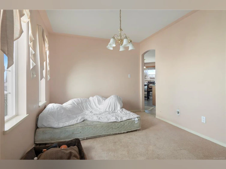 2637 S Alder Street, Campbell River, BC, V9G 1C4 - 17