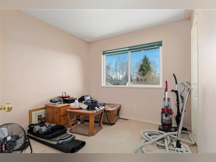 2637 S Alder Street, Campbell River, BC, V9G 1C4 - 27