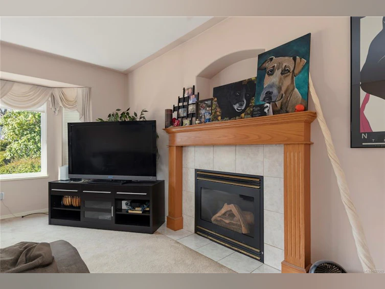 2637 S Alder Street, Campbell River, BC, V9G 1C4 - 8
