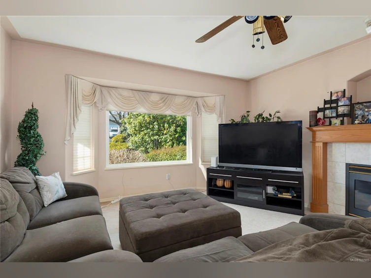 2637 S Alder Street, Campbell River, BC, V9G 1C4 - 10