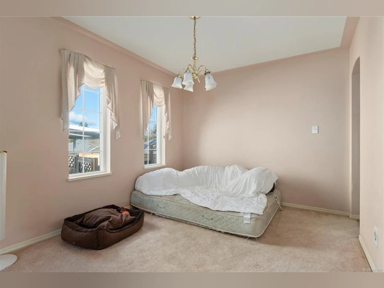 2637 S Alder Street, Campbell River, BC, V9G 1C4 - 18