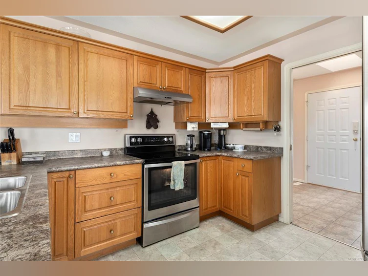 2637 S Alder Street, Campbell River, BC, V9G 1C4 - 5