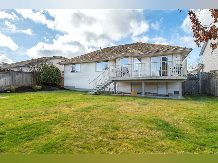 2637 S Alder Street, Campbell River, BC, V9G 1C4 - 33