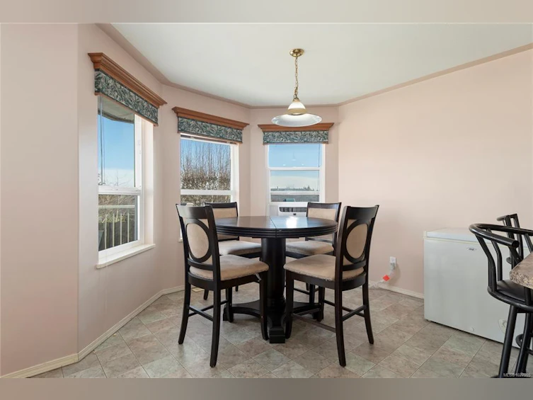 2637 S Alder Street, Campbell River, BC, V9G 1C4 - 7