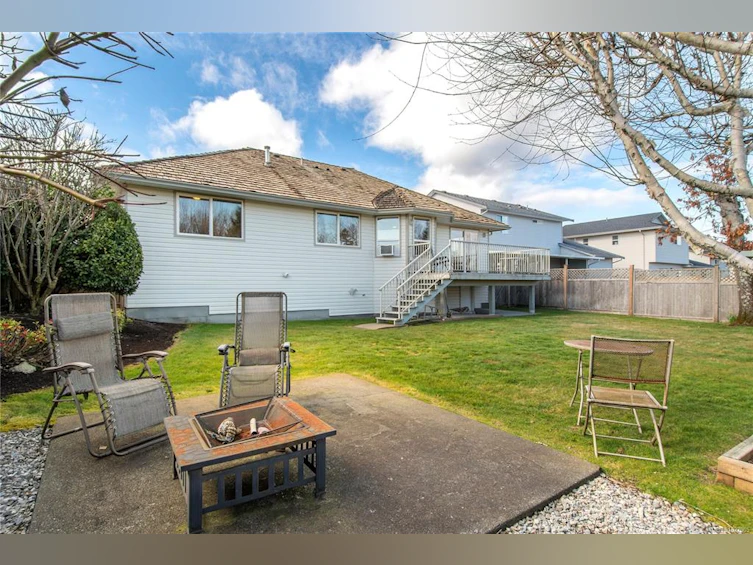 2637 S Alder Street, Campbell River, BC, V9G 1C4 - 38