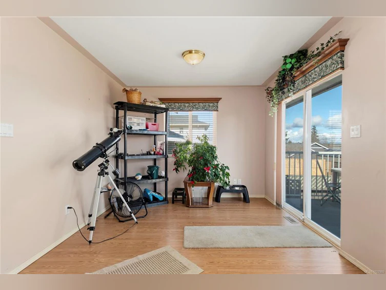2637 S Alder Street, Campbell River, BC, V9G 1C4 - 15