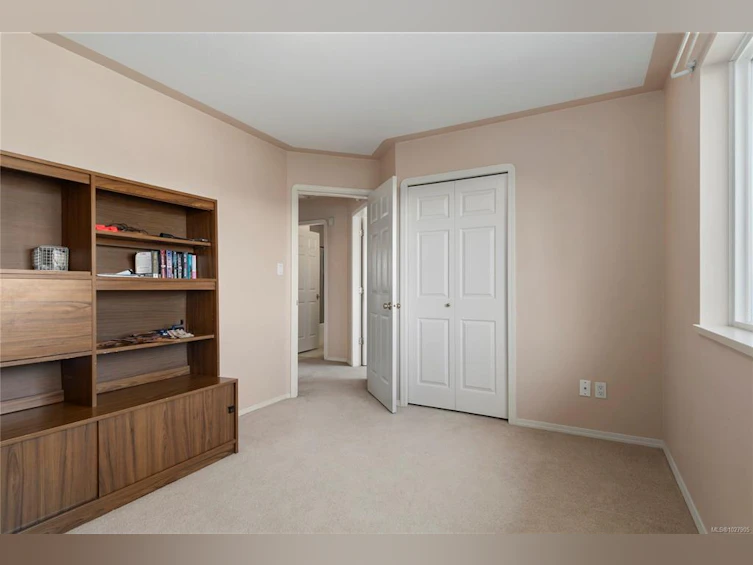 2637 S Alder Street, Campbell River, BC, V9G 1C4 - 25