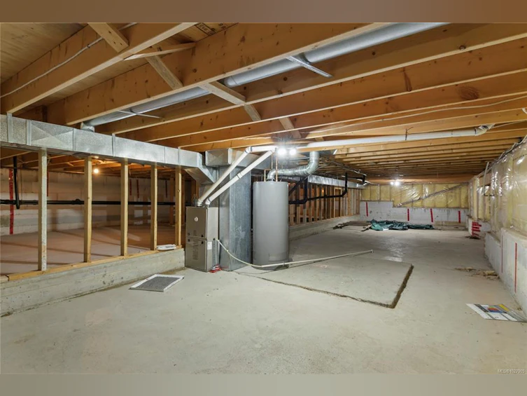 2637 S Alder Street, Campbell River, BC, V9G 1C4 - 42