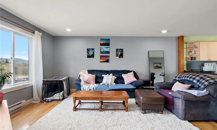 105-7091 W Grant Road