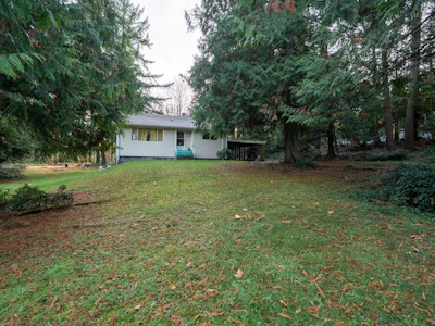 3375 Opal Road - 4