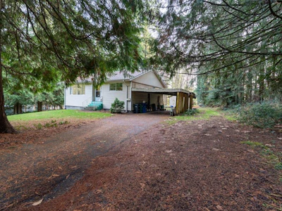 3375 Opal Road - 3