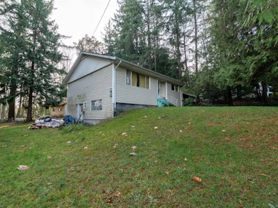 3375 Opal Road - 5