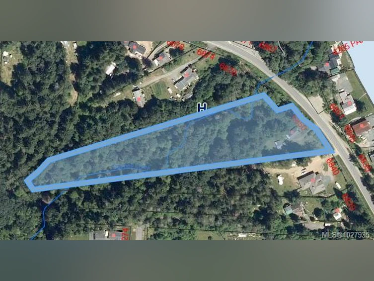 6850 W Island Highway, Bowser/Deep Bay, BC, V0R 1G0 - 26