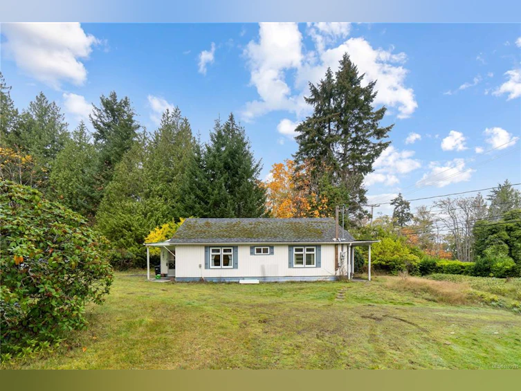 6850 W Island Highway, Bowser/Deep Bay, BC, V0R 1G0 - 16