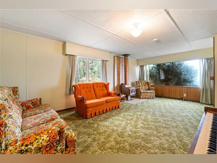 6850 W Island Highway, Bowser/Deep Bay, BC, V0R 1G0 - 8