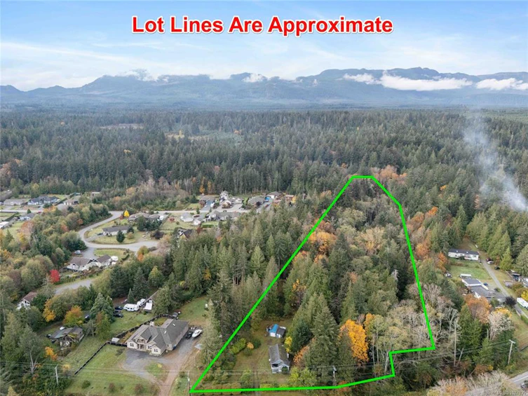 6850 W Island Highway, Bowser/Deep Bay, BC, V0R 1G0 - 3