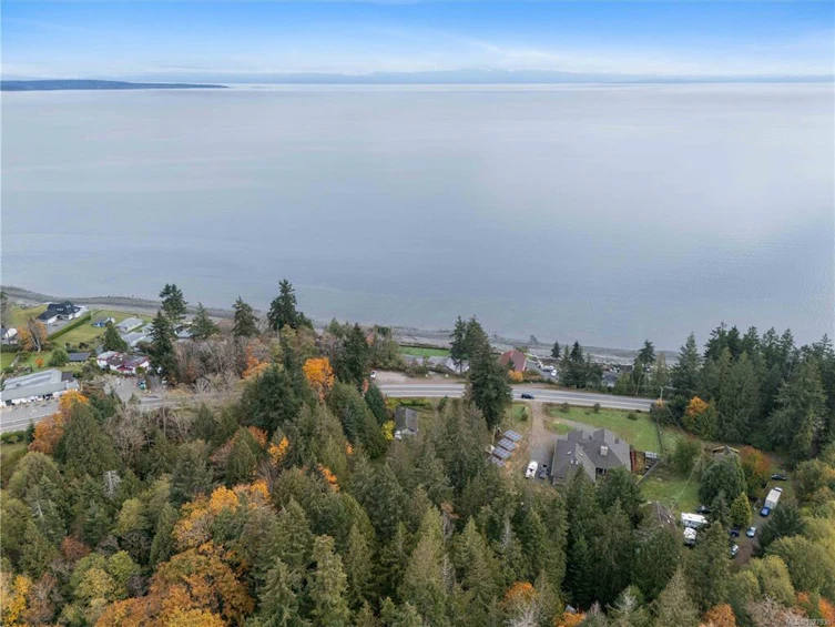 6850 W Island Highway, Bowser/Deep Bay, BC, V0R 1G0 - 23