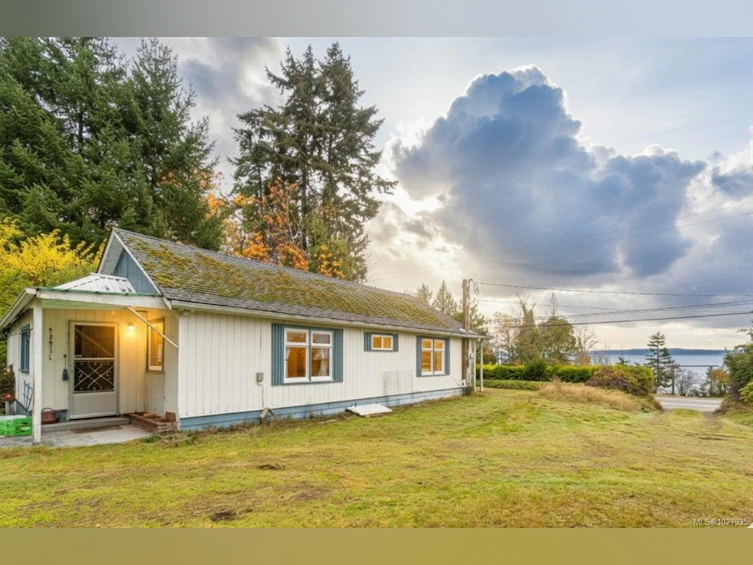 6850 W Island Highway, Bowser/Deep Bay, BC, V0R 1G0 - 13