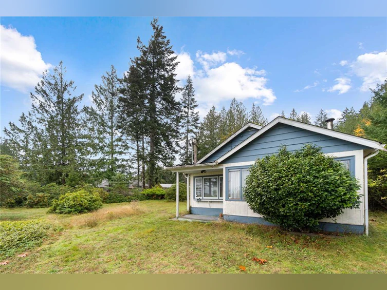 6850 W Island Highway, Bowser/Deep Bay, BC, V0R 1G0 - 15