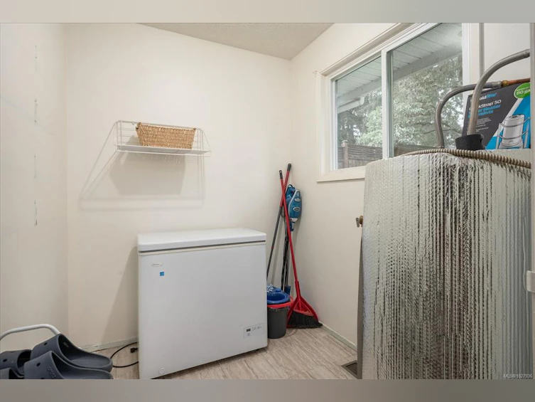 2624 Willow Grouse Crescent, Nanaimo, BC, V9T 3T6 - 25