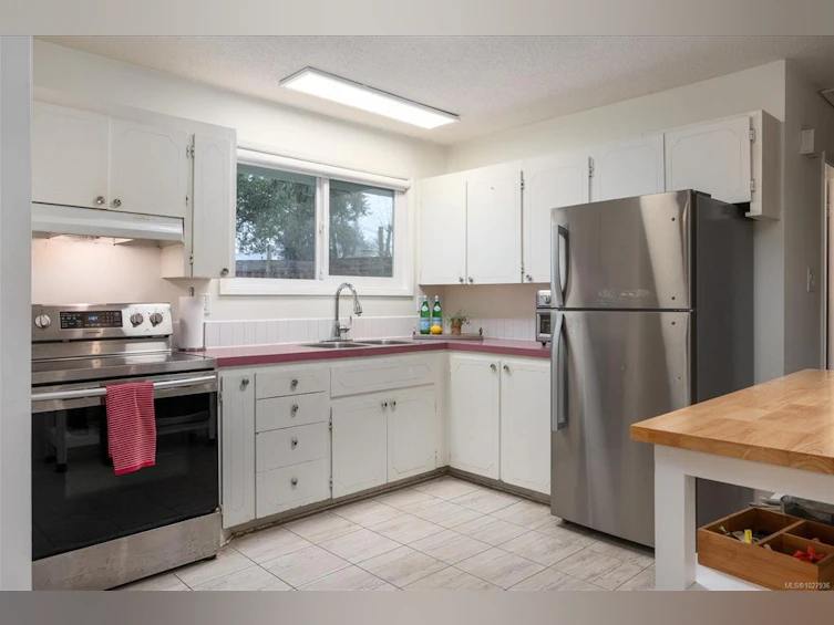 2624 Willow Grouse Crescent, Nanaimo, BC, V9T 3T6 - 7