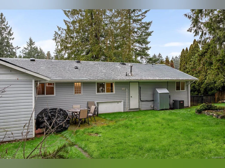 2624 Willow Grouse Crescent, Nanaimo, BC, V9T 3T6 - 32