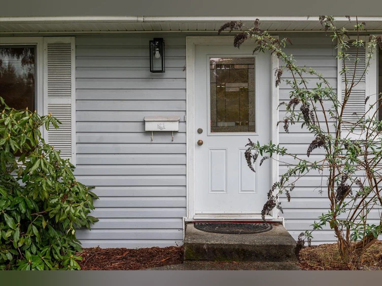 2624 Willow Grouse Crescent, Nanaimo, BC, V9T 3T6 - 37