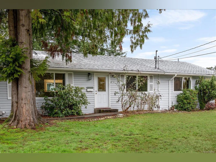 2624 Willow Grouse Crescent, Nanaimo, BC, V9T 3T6 - 36