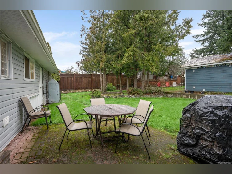 2624 Willow Grouse Crescent, Nanaimo, BC, V9T 3T6 - 26