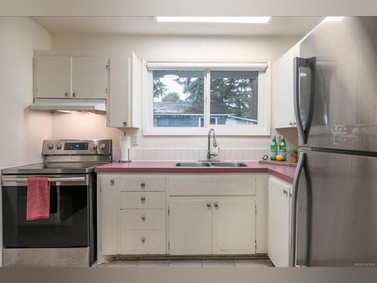 2624 Willow Grouse Crescent, Nanaimo, BC, V9T 3T6 - 9