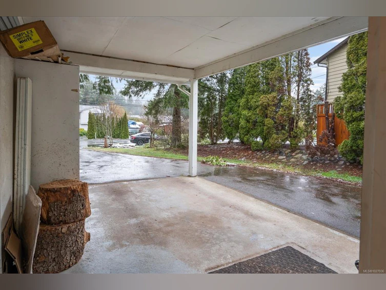 2624 Willow Grouse Crescent, Nanaimo, BC, V9T 3T6 - 35