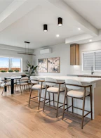 3593 Temperate Place