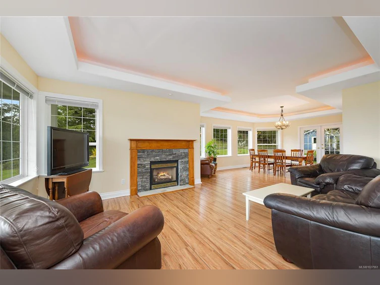 488 Mckercher Road, Mayne Island, BC, V0N 2J2 - 22