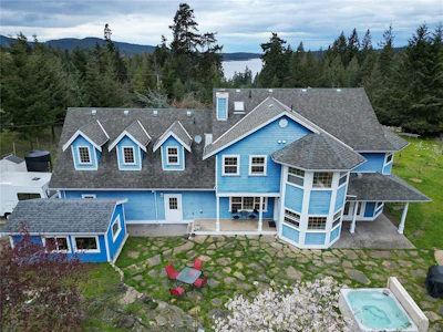 488 Mckercher Road - 5