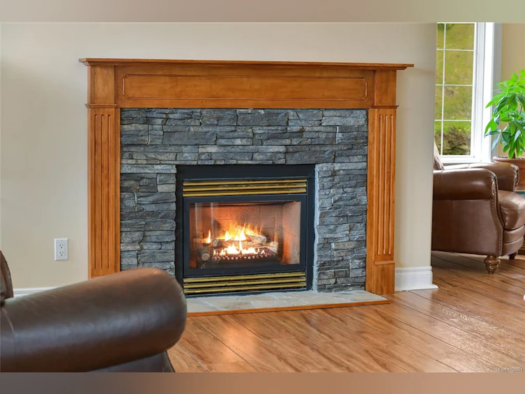 488 Mckercher Road, Mayne Island, BC, V0N 2J2 - 89