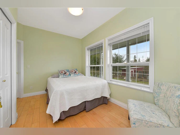 488 Mckercher Road, Mayne Island, BC, V0N 2J2 - 53