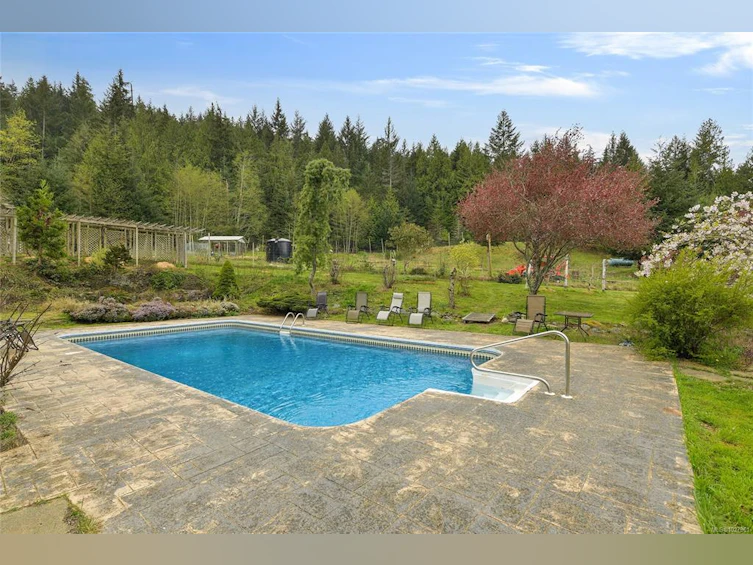 488 Mckercher Road, Mayne Island, BC, V0N 2J2 - 71