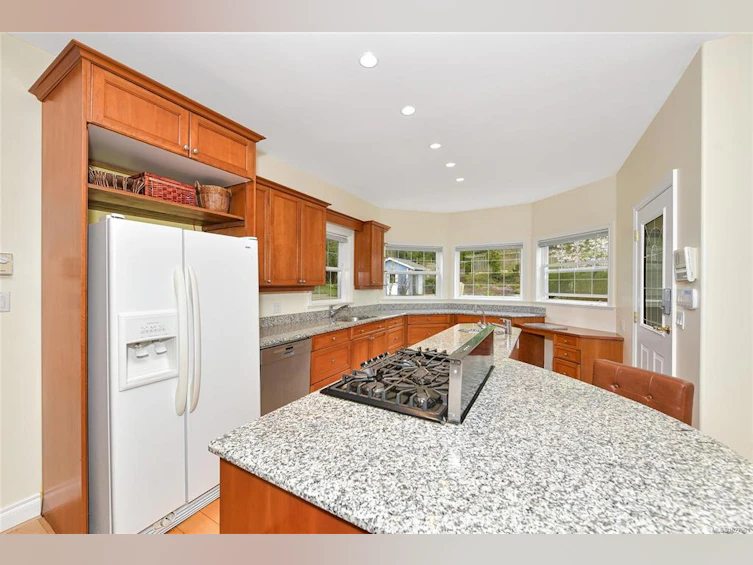 488 Mckercher Road, Mayne Island, BC, V0N 2J2 - 28