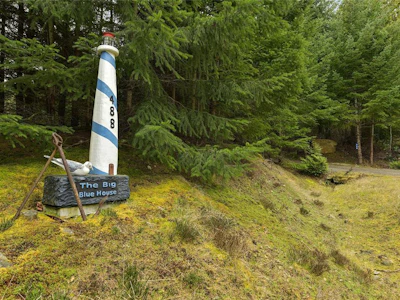 488 Mckercher Road - 2